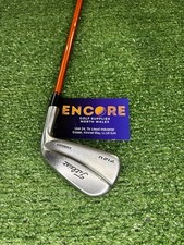 Titleist 712 iron for sale  RHYL