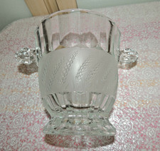 Alter sekt flaschenkühler gebraucht kaufen Alter sekt flaschenkühler gebraucht kaufen  Kalbe (Milde)