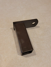 Inside mounting bracket for sale  North Fort Myers