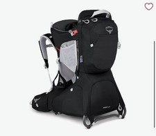 Osprey poco plus for sale  Rock Island