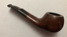 Pipa tabacco go usato Pipa tabacco go usato  Arezzo