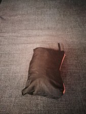 Regenjacke decathlon größe gebraucht kaufen  Dortmund