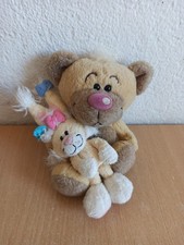 Pimboli mimihopps 2er gebraucht kaufen  Duisburg
