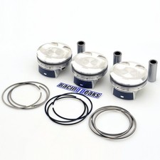 Pistons moteur peugeot d'occasion Pistons moteur peugeot d'occasion  Expédié en France