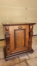 Riginal polyphon symphonion gebraucht kaufen  Thalheim