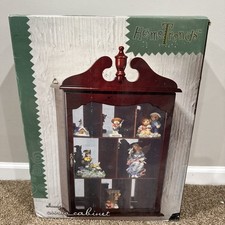 Home trends cherry for sale  Niles