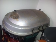 Extra large double for sale  WEMBLEY
