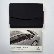 Citroen picasso grand for sale  HARLOW