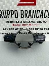 Carena manubrio piaggio usato  Boscotrecase