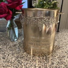 Moet chandon french for sale  Chandler