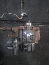 Ford transit high for sale  OLDHAM