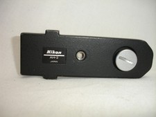 Nikon tripod adapter for sale  Wilsonville