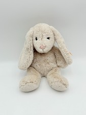 Steiff hoppie bunny for sale  Virginia Beach