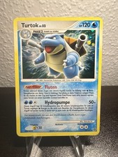 Pokémon turtok rätselhafte gebraucht kaufen  München