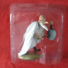 Figurine resine tintin d'occasion  Valenciennes