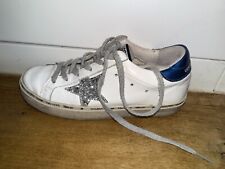 Golden goose usato  Brescia