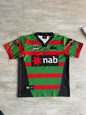 2010 south sydney for sale  SALFORD