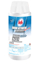 Hth brome activator d'occasion  France