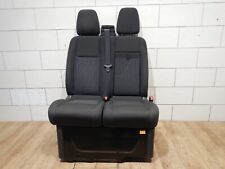 ford tourneo custom beifahrersitz gebraucht kaufen ford tourneo custom beifahrersitz gebraucht kaufen Grimma