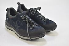 Allrounder herren halbschuhe gebraucht kaufen  Algermissen