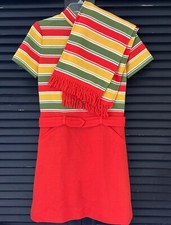 Vintage twa stewardess for sale  New Milford