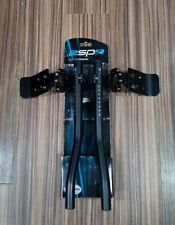 Raleigh special products for sale  SLOUGH