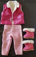 American girl vtg for sale  Charlotte