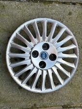 Fiat punto wheel for sale  BELFAST