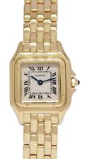 Cartier panthere small for sale  Boca Raton