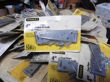 New stanley strap for sale  Poughkeepsie