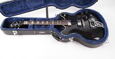 Guild starfire bigsby gebraucht kaufen  Burgebrach