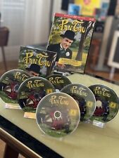 Tau dvd komplette gebraucht kaufen  Emmendingen