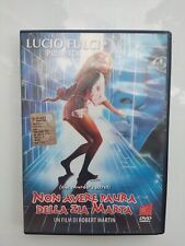 Film dvd non usato  Roma