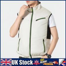 Cooling vest air for sale  UK