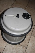 Aquaroll 40l water for sale  NORTHAMPTON