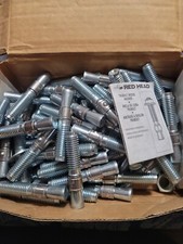 61pcs itw red for sale  Nicholasville