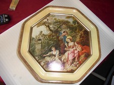 Large vintage sunshine for sale  Chillicothe