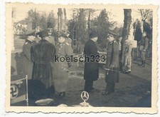 Foto wehrmacht luftwaffe gebraucht kaufen  Löhne