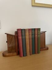 Art deco mahogany for sale  BIGGLESWADE