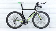 Cannondale slice red for sale  Boca Raton