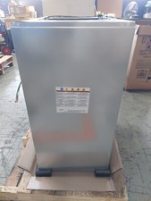 Trane 80k btu for sale  Vandalia