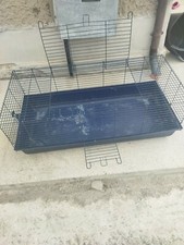 Gabbia per animali usato  Mira