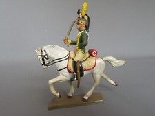 C243 starlux cavalier d'occasion  Vonnas