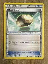 Usado, Float Stone - 137/162 - Incomum BREAKThrough - Cartão Pokemon - LP comprar usado  Enviando para Brazil