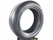 bridgestone 1 tire 17 225 55 for sale  West Mifflin