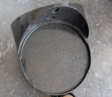 Braun wandhalter syncro gebraucht kaufen  Weissach im Tal