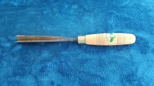 Vintage henry taylor for sale  Cumming