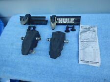 Thule 595 short for sale  Healdsburg