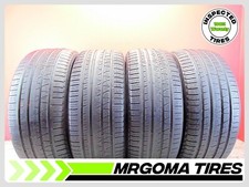 Pirelli scorpion verde for sale  Miami