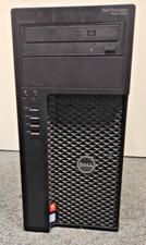 Dell precision tower gebraucht kaufen  Hamburg